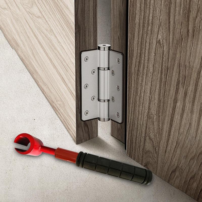 Hinge Gap Adjustment Wrench Set Multi-Size Precision Tool Kit For Door Cabinet Hinge Clearance Adjustment Wrench Set