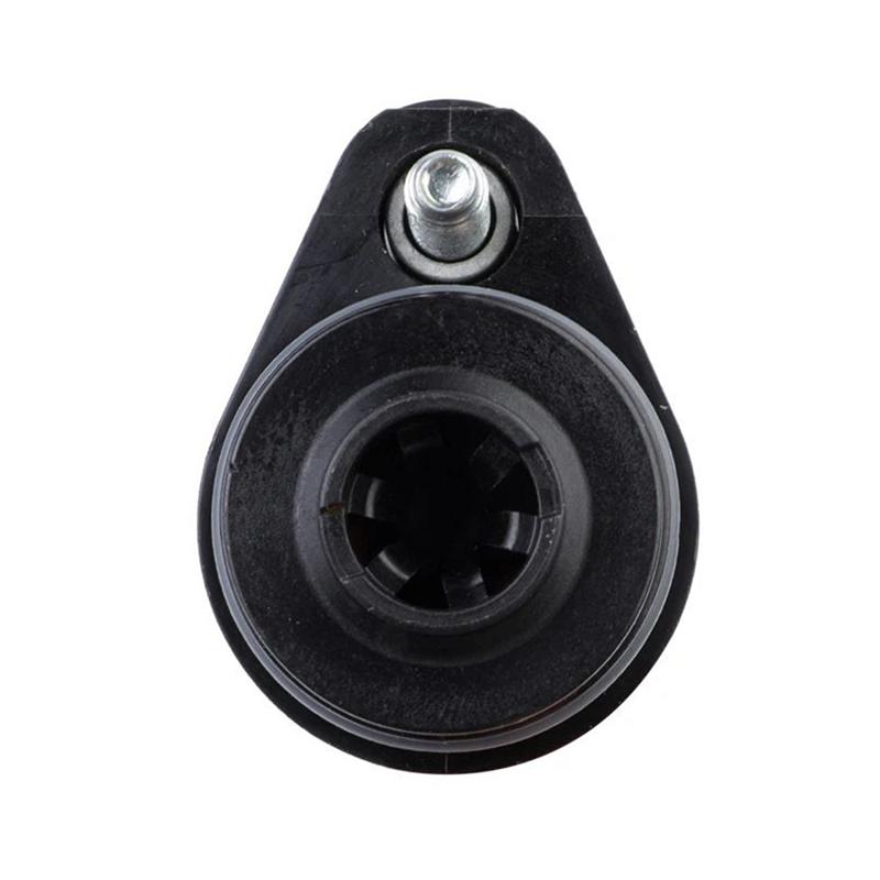 A03E-Car Positive Crank Ventilation (PCV) Valve 12665644 For  Equinox Spark Trax Malibu Volt Cruze GMC Terrain