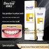 Dr. Dental Anti-Stain Toothpaste