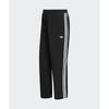 Adidas Originals Adicolor Sport Loose Fit Striped Drawstring Casual Pants Men Bottoms KE3589
