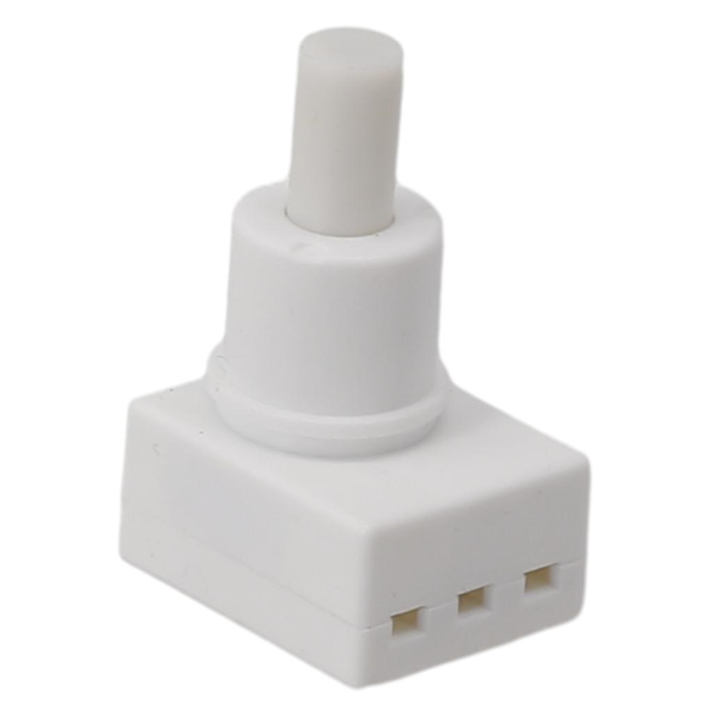 Lamp Switch Button Push Button 34404-SDA-A11 Brand New Standard 2pcs/set High Reliability Interior Design 1 Pair