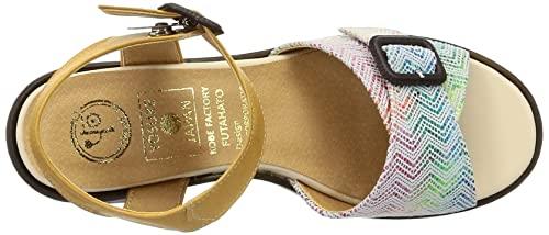 [Yosuke] Japanese-made Leather Sandals