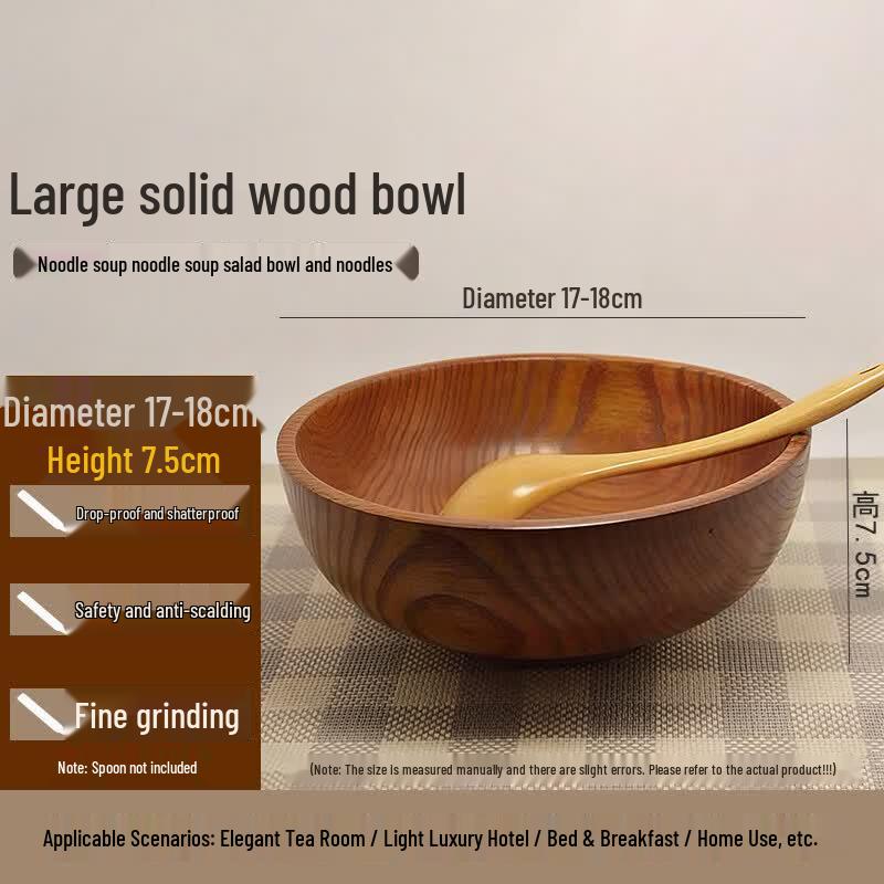 FATTBAO Food Bowls & Takeaway Containers
