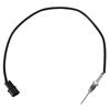 XXR-Exhaust Temperature Sensor EGT Sensor For Mitsubishi