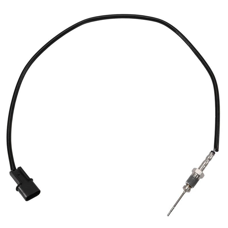 XXR-Exhaust Temperature Sensor EGT Sensor For Mitsubishi