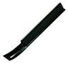 Craft Leatherworking Tool Safety Beveler 28971 Co.