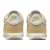 Nike Cortez Leather Sesame Women's DN1791-200