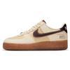 Nike Air Force 1 Low 'Coffee' Sneakers DD5227-234