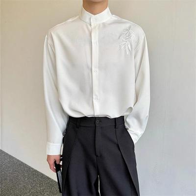 Camicie – Casual