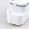 Buz Çözme Zamanlayıcısı Evrensel Ac 200-240V Tmde802Zc1 Tüm 220V Buzdolabı Parçaları İçin Soğutucu İçin