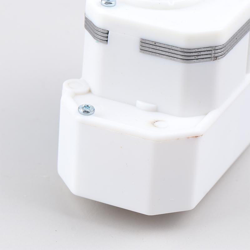 Buz Çözme Zamanlayıcısı Evrensel Ac 200-240V Tmde802Zc1 Tüm 220V Buzdolabı Parçaları İçin Soğutucu İçin