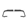 LR045029 Compatible with Range Rover Sport Front Bumper