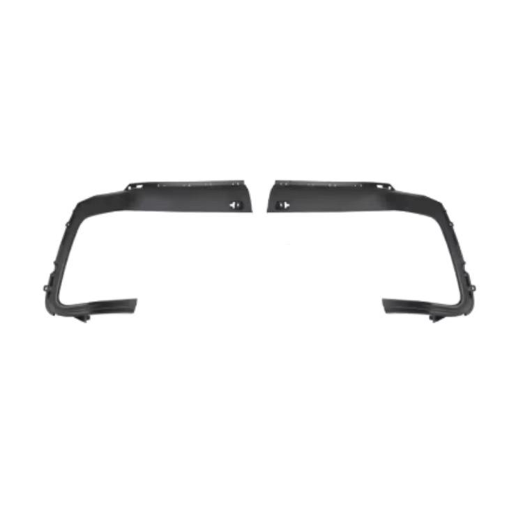 LR045029 Compatible with Range Rover Sport Front Bumper