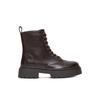 Dámská obuv