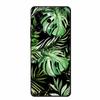 Coque For OPPO Reno 14 CPH2737 Case Cartoon Soft Silicone TPU Back Cover Bag For OPPO Reno14 5G PLA110 Phone Case Funda Shell