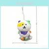 Bonecas e peluches – Peluches