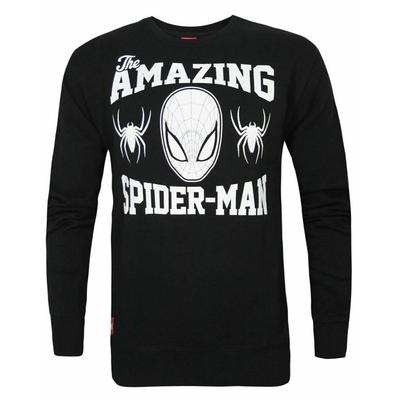Varma kläder – Sweatshirts & Hoodies