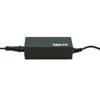iggual Iggual IGG316979 45W Black Laptop Charger
