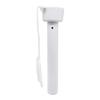 Floating Water Temperature Thermometers Waterproof Water Temperature Gauge  Swimming Pools