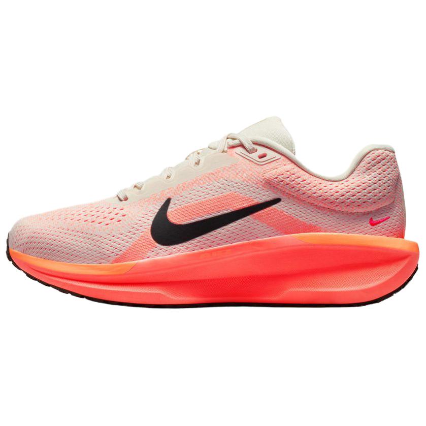 

Nike Winflo 11 Cny New Year Edition Comfortable Soft Running Shoes Women sneaker Red FJ9510114 40