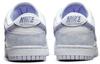 Nike Dunk Low Og 'Purple Pulse' Women's DM9467-500