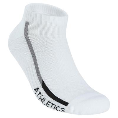 Men's Low-Cut Athletic Socks