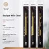 Fine Xuefengzhai White Cloud Brush for Chinese Painting and Calligraphy: Regular, Large, Medium, Small, Cursive, Ink Wash.