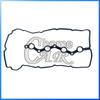 2244125100  Valve Cover Gasket Set for Fit For Auto parts Optima 2.0L 2.4L for Azera Sonata 22441-25100