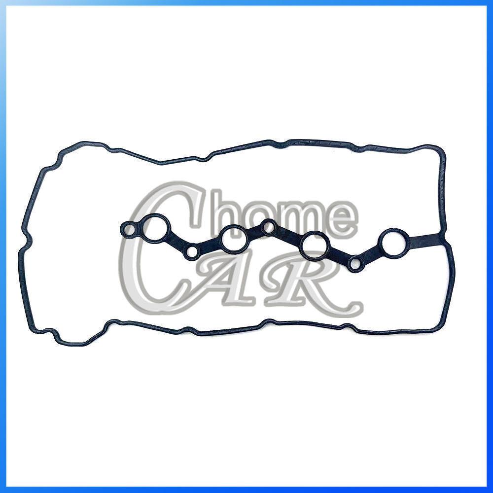 2244125100 Valve Cover Gasket Set for Fit For Auto parts Optima 2.0L 2.4L for Azera Sonata 22441-25100