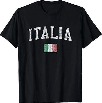 Top – T-shirts