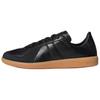 BW ARMY DECON 'Core Black Gum' Men's KJ1785