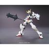 HG Mobile Suit Gundam Iron-Blooded Orphans Gundam Barbatos 1144 Scale Color-coded Plastic Model