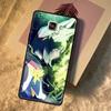 Genshin Impact Tighnari Case For Samsung Galaxy M23 M13 M16 M11 M21 M31 M20 M54 M14 M34 M52 M32 M12 M36 M56 M15 M55