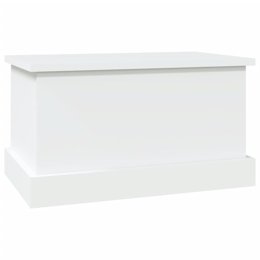 Moderne Aufbewahrungsbox für das Schlafzimmer, Stauraum für den Flur, multifunktionaler Aufbewahrungsschrank, 50 x 30 x 28 cm