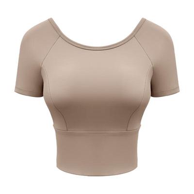 Bluzki – Koszulki i topy