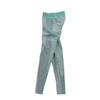 Abbigliamento sportivo – Leggings sportivi