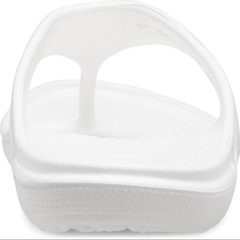 Crocs Bayah Flip 11999 100