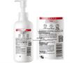 Slek Hydrating Body Wash