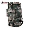 Jin Ruishi Tactical Camouflage Backpack