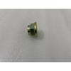 Brake Nut For Transfer Case Main Shaft Nut Suzuki Samurai SJ410 SJ413 |Fit For