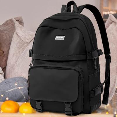 Τσάντες για μωρά και παιδιά – Σχολικές τσάντες και σακίδια