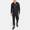 Emporio Armani Sweatshirt Men's Black 8NPM03-PJ05Z-12000