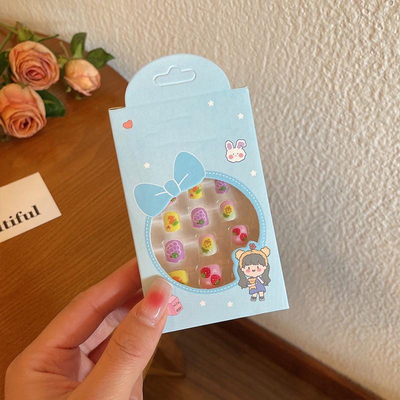 Neue Kinder Prinzessin Cartoon Nagel Aufkleber Pailletten Glitter Bunte Blumen DIY Aufkleber Kid Spielzeug Kawaii für Kinder Mädchen Ornamente