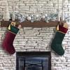 Accesorii de petrecere – Decorațiuni de Crăciun