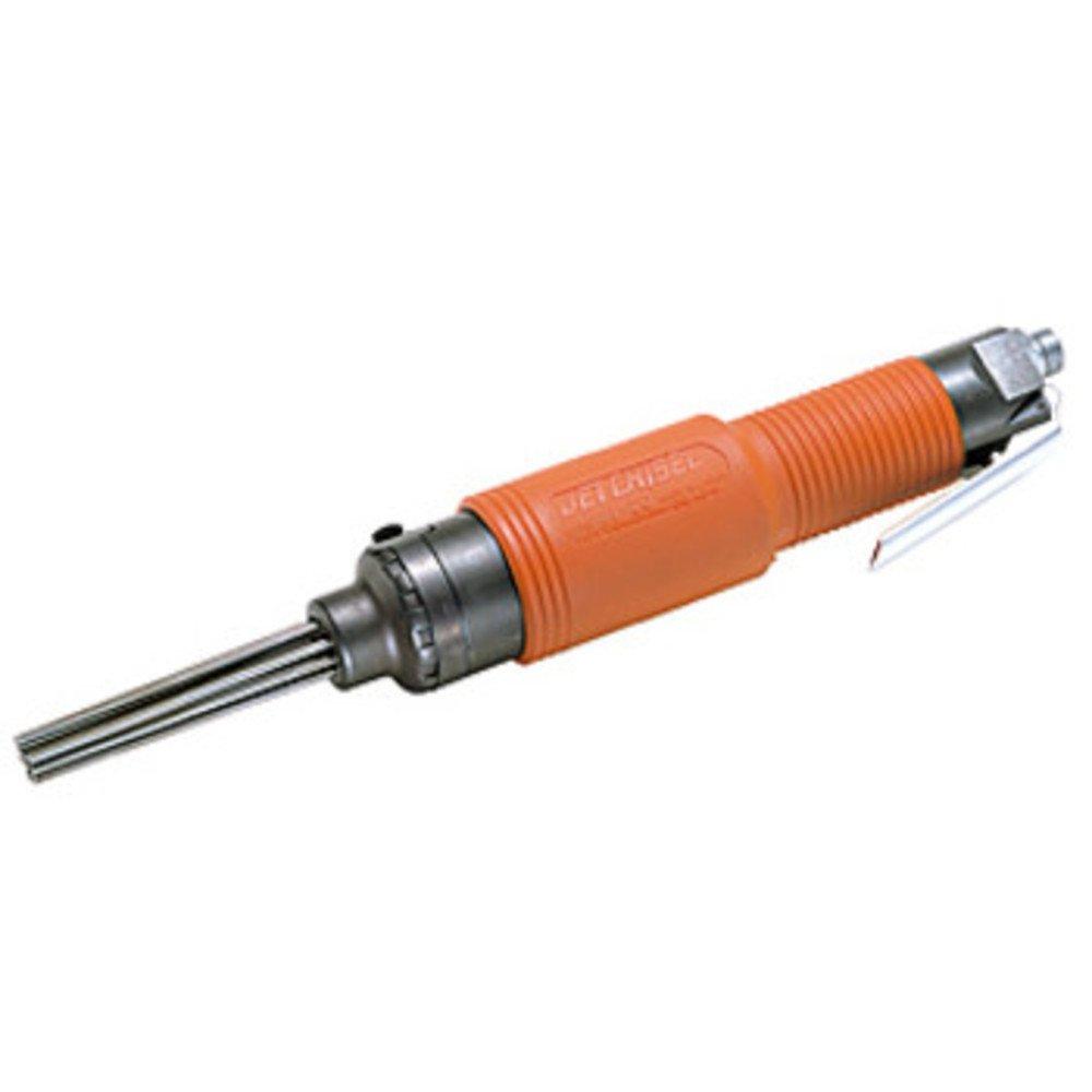 

NITTO Jet Chisel JT-20