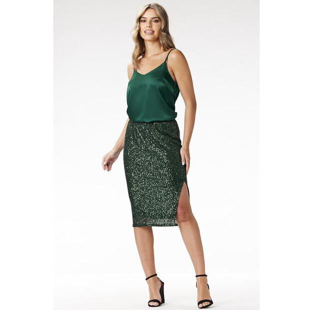 Юбка Awama A692 EU S