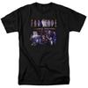 Farscape Flarescape T-Shirt Sizes S-4XL NEW