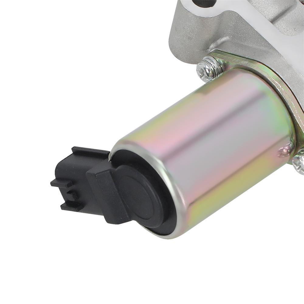 Клапан регулятора холостого хода для 1999-2004 Nissan Frontier Pathfinder Xterra 3.3L