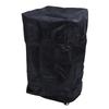 Outdoor Pressure Washer Cover Waterproof Dustproof Power Washer Protective Cover with Handle for