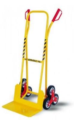Wrn1-015/59 Universal Stair Climbing Trolley - Wp Wrn1-15S
